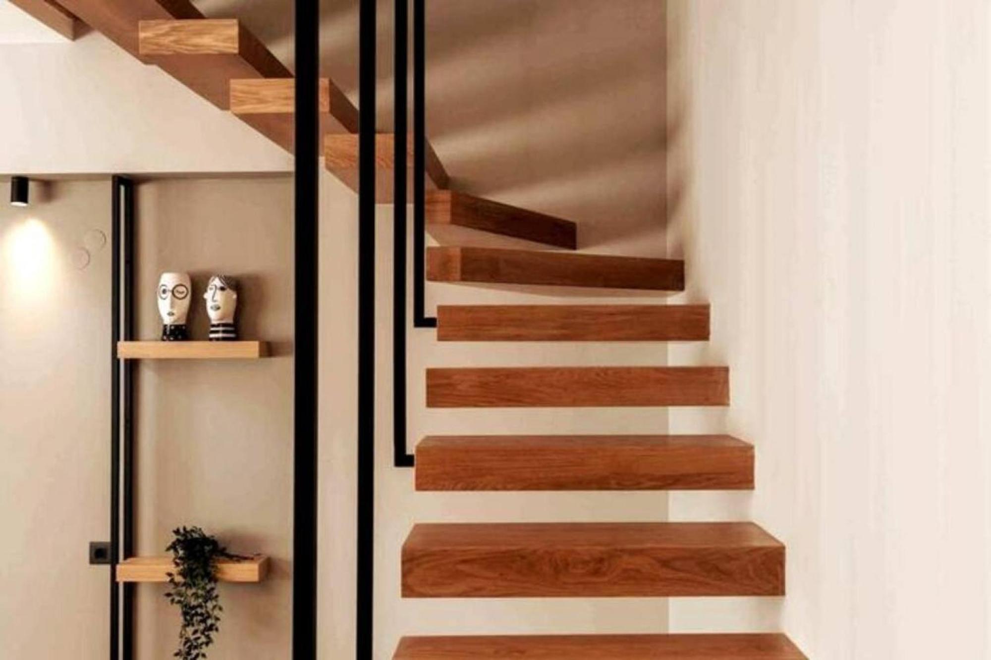 Luxurious Maisonette In Giannina Esterno foto